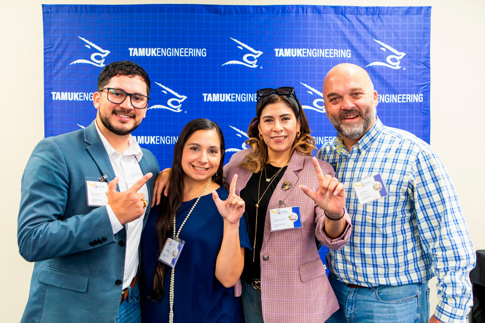 TAMUK-engineering-deans-office-event-team-24NOV2024.jpg