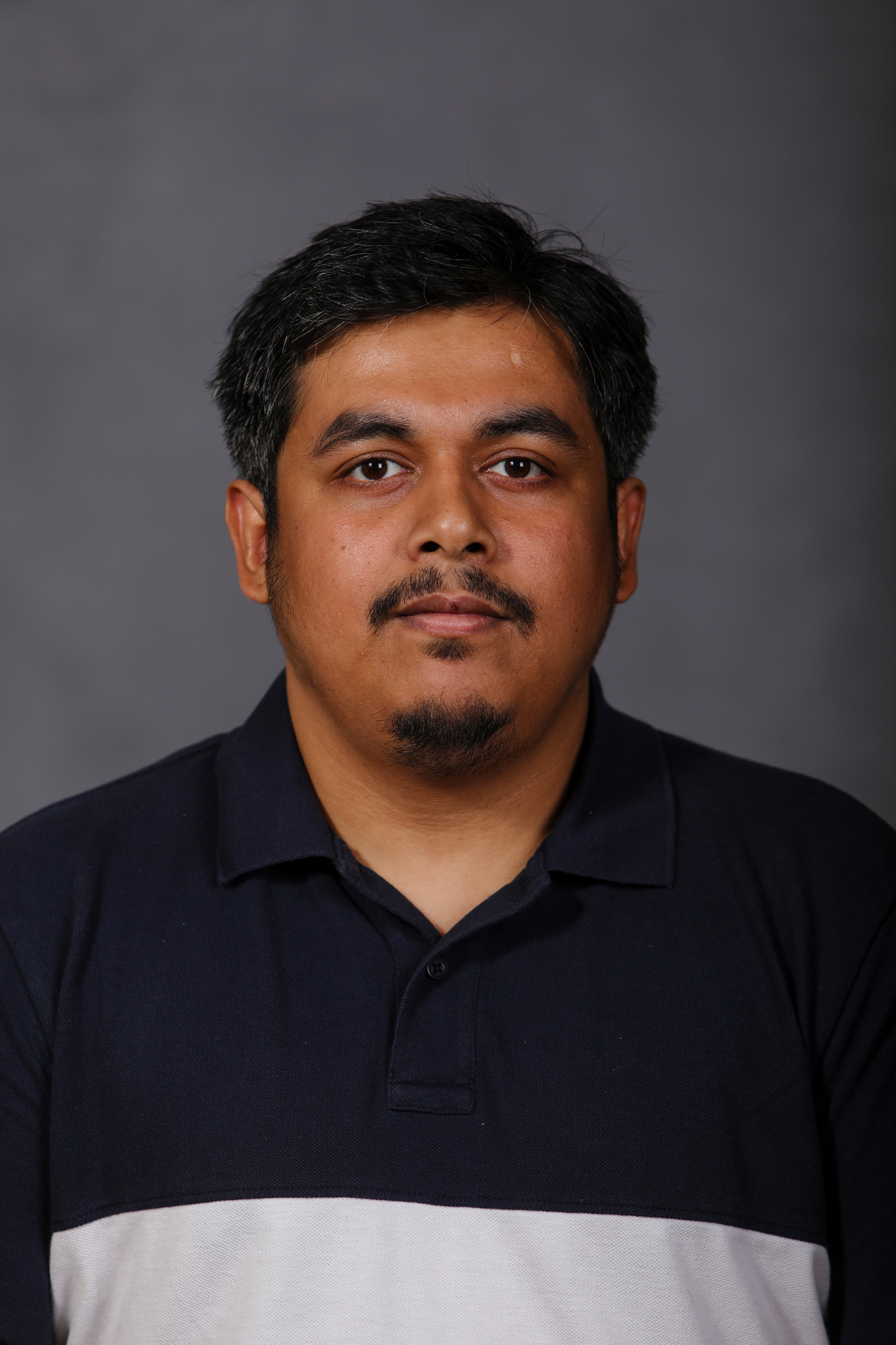 Profile picture of Tarek Mahmud, Ph.D.