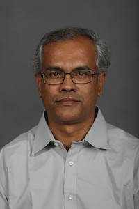 Hossain Mohammad Motaher, Ph.D.