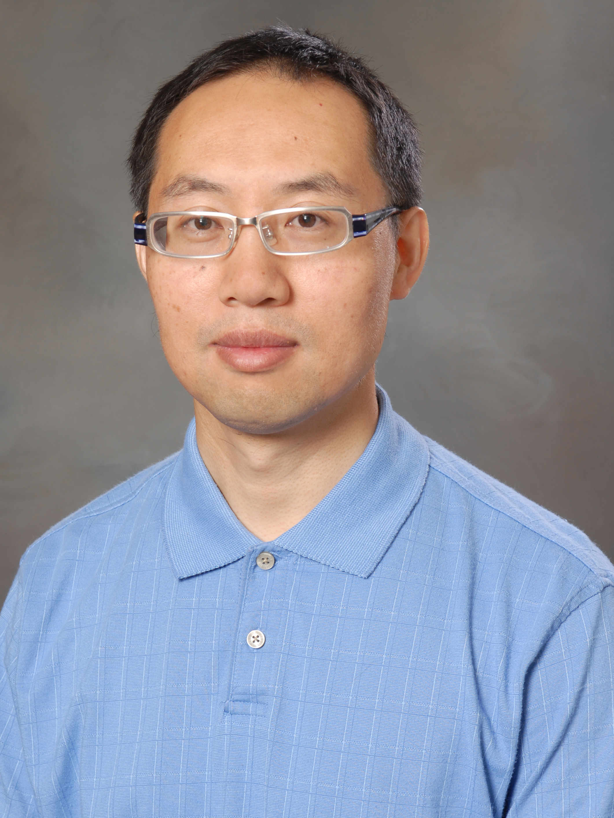 Profile picture of Xingmao Ma