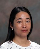 Profile picture of Jianhong Ren