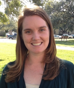 Profile picture of Christine Robbins