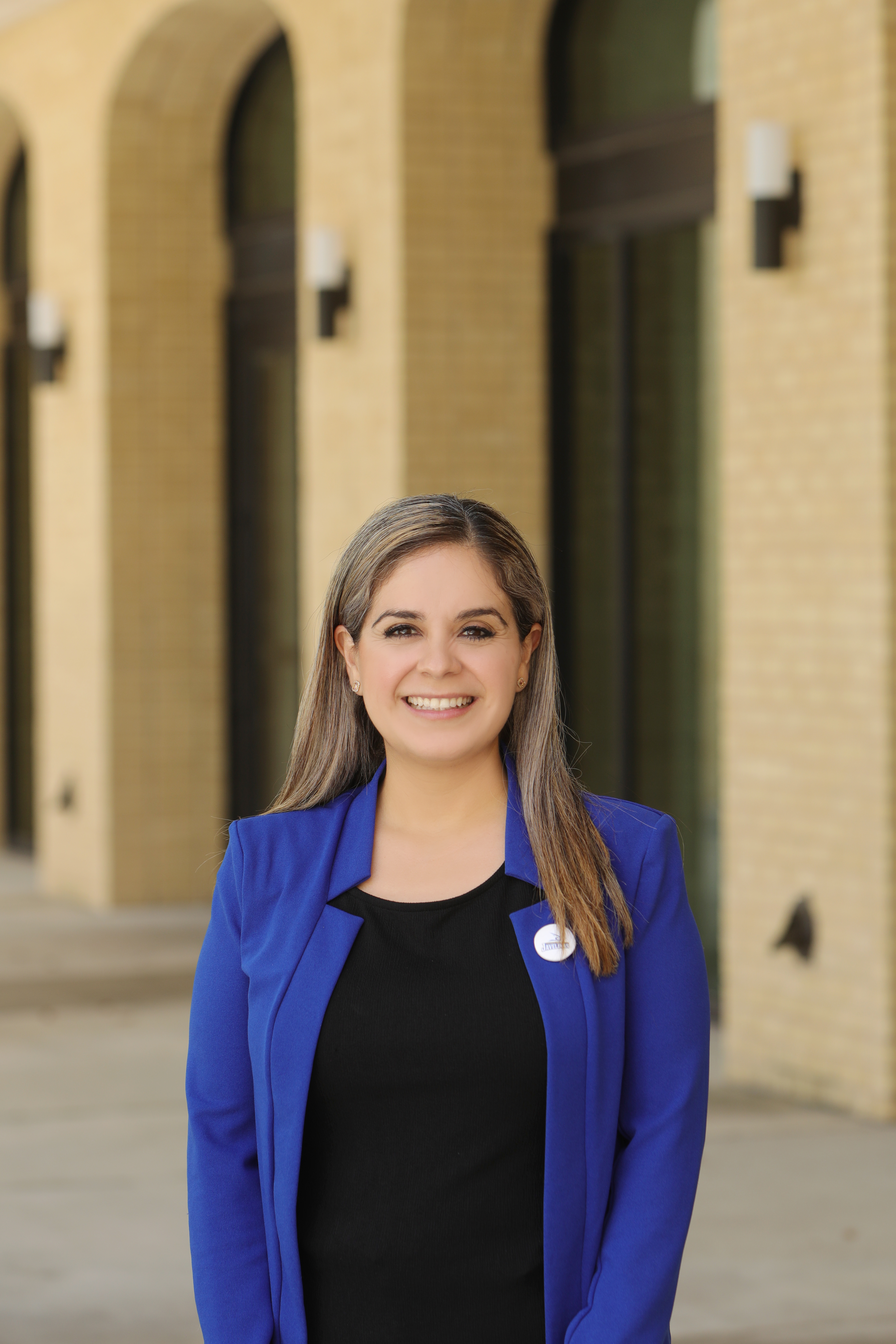 Profile picture of Claudia Zebadua Ramon
