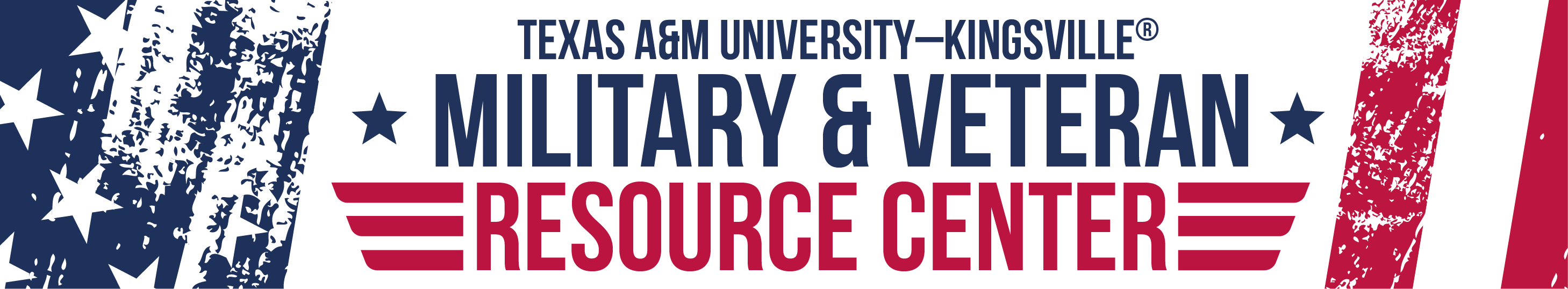 Military & Veteran Resource Center