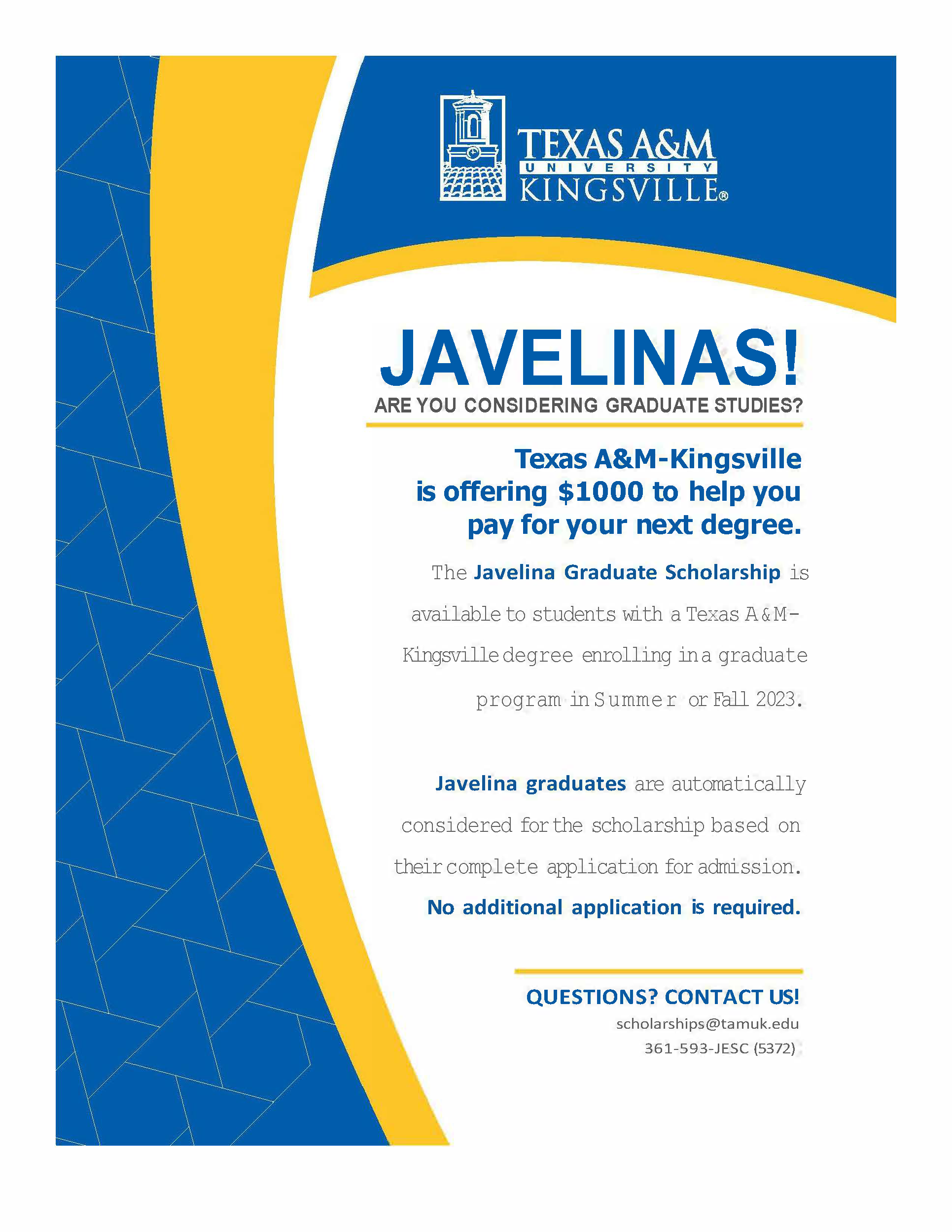 Javelina-Graduate-Scholarship-23