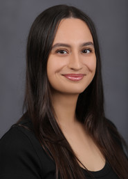 Profile picture of Vanessa Nunez