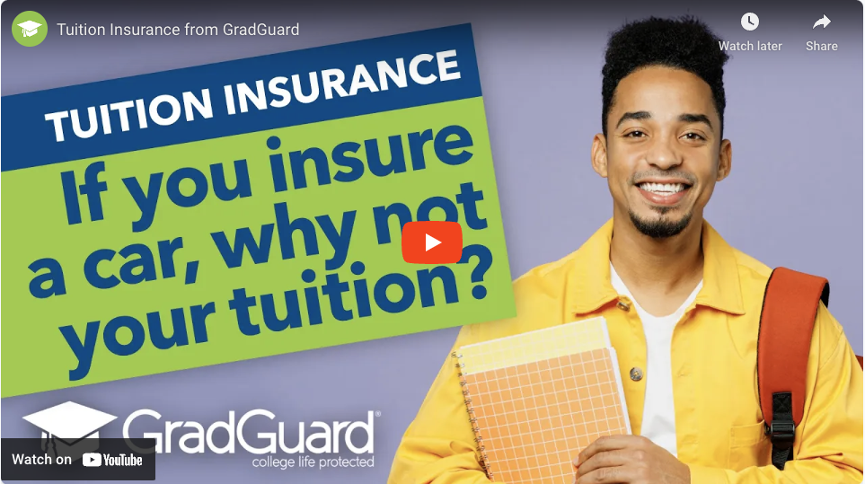 Tuition_Video_Thumbnail