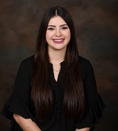 Profile picture of Brenda Garcia