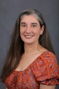 Profile picture of Daylene Taylor