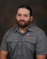 Profile picture of Paulino Guerra