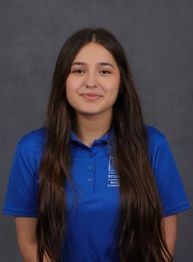 Profile picture of Saphira Stewart