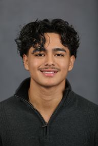 Profile picture of Mauro Arvizu-Rangel