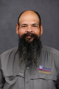 Profile picture of Christopher Acevedo