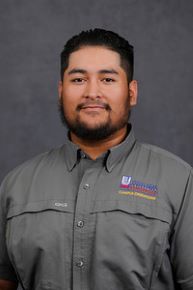 Profile picture of Zorien Hernandez