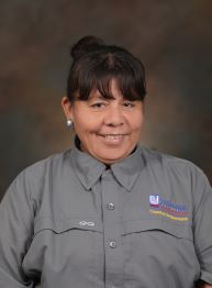 Profile picture of Norma Rodriguez