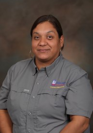 Profile picture of Janet Solis