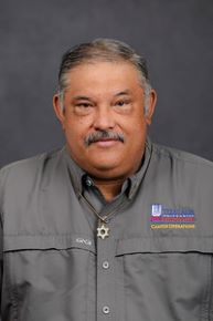 Profile picture of Jose Vela