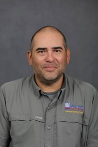 Profile picture of Paul Perez