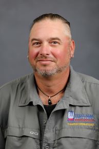 Profile picture of Daniel Wright