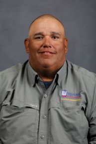 Profile picture of Noe Alvarez