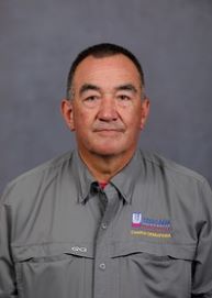 Profile picture of Arturo Chavez