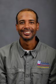 Profile picture of DeShawn Stewart
