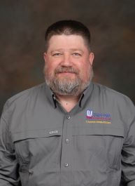 Profile picture of Phillip Compary, CTCM