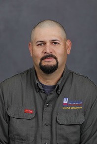 Profile picture of Rene Rojas