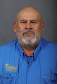 Profile picture of Jose "Joe" Lopez