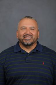 Profile picture of Jose E Cruz, CTCM