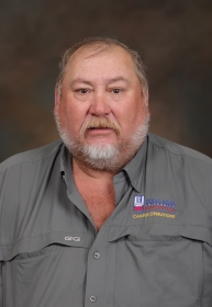 Profile picture of Antonio "Tony" Garcia