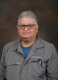 Profile picture of Larry Lomas