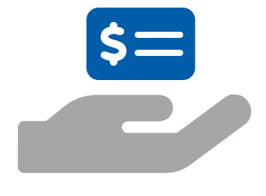 Methods of Payment