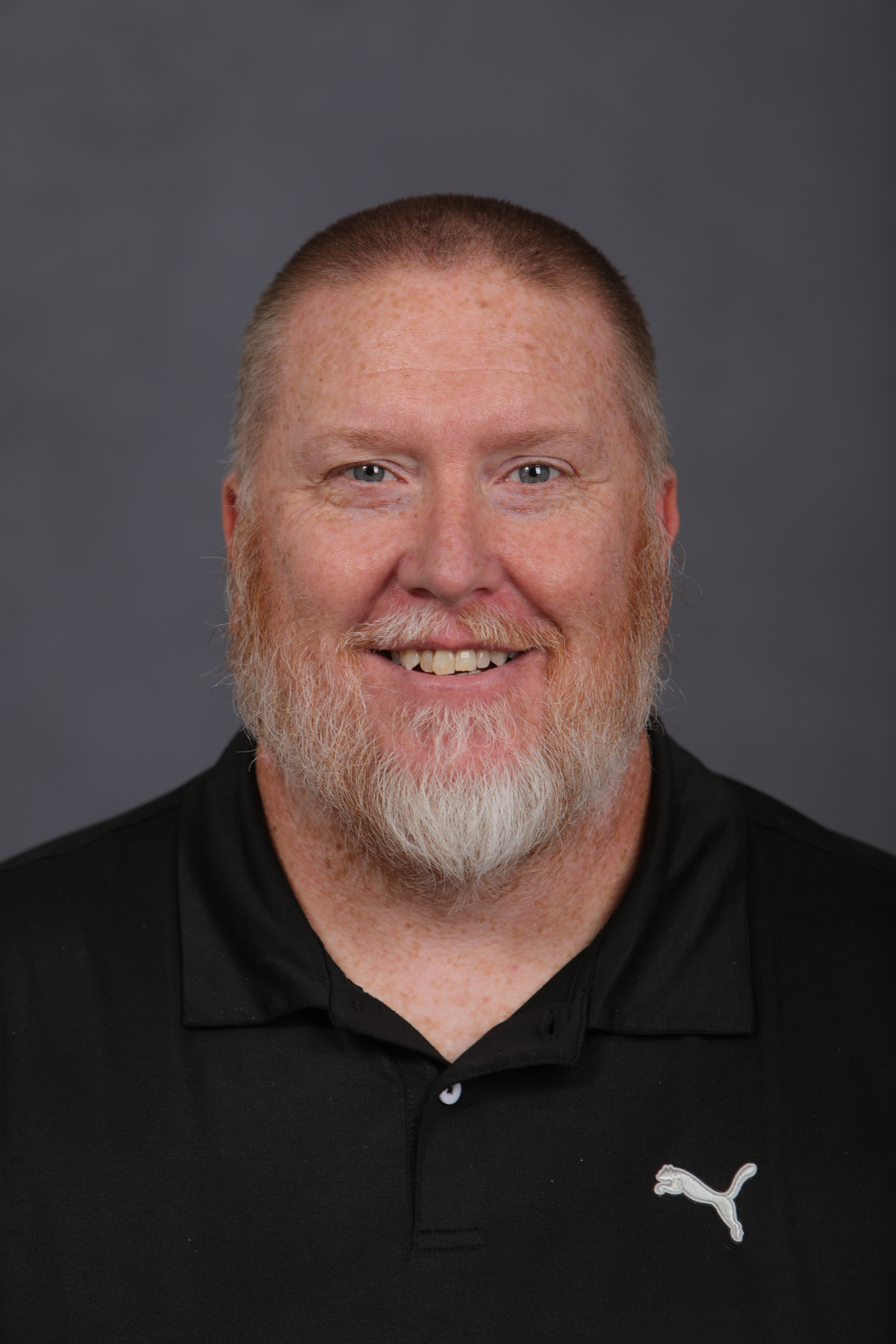 Profile picture of Jeremy Burns