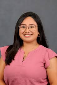 Profile picture of Samantha Hernandez