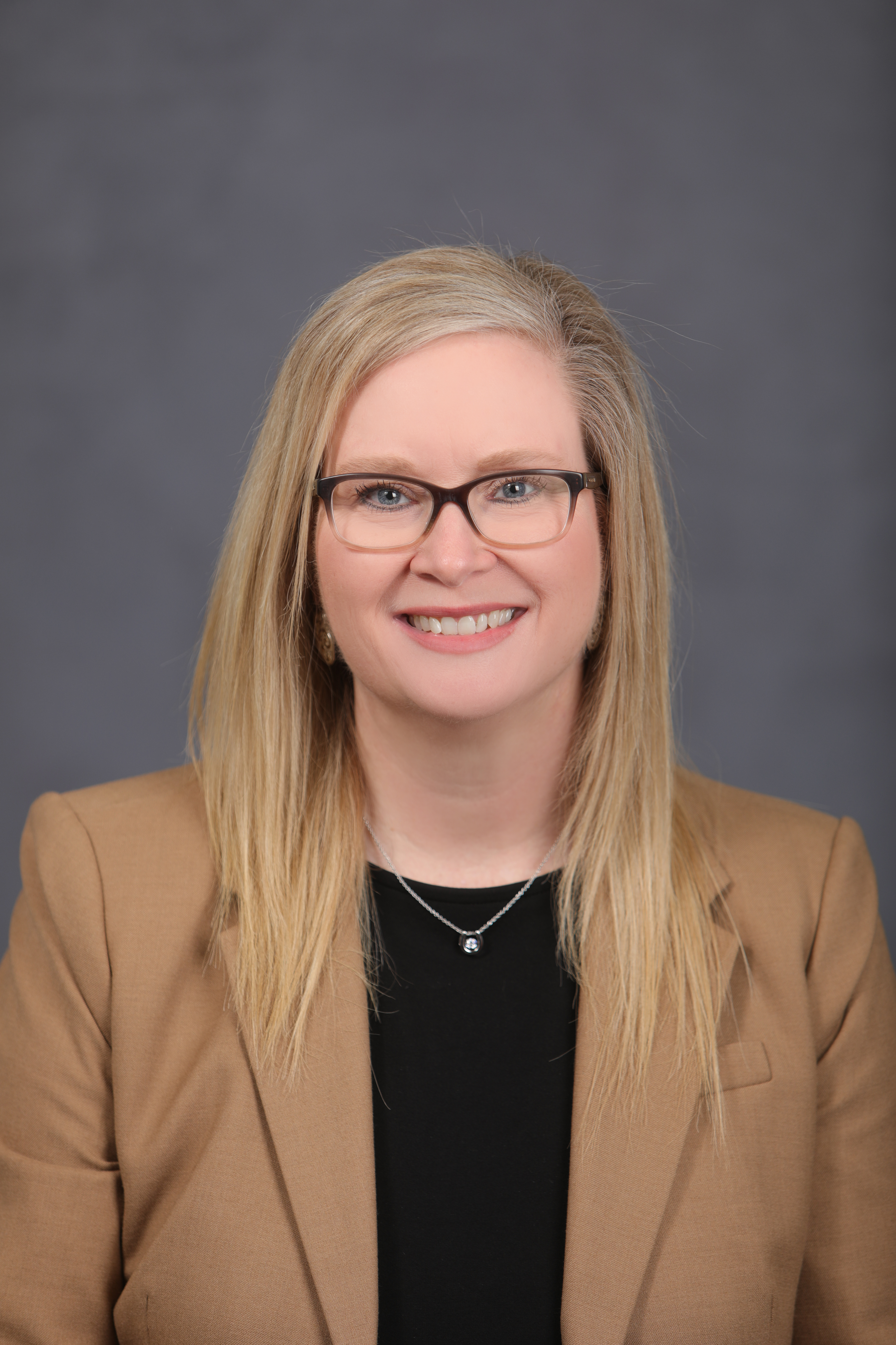 Profile picture of Gina Smith