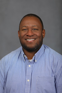 Profile picture of Josiah Pullam