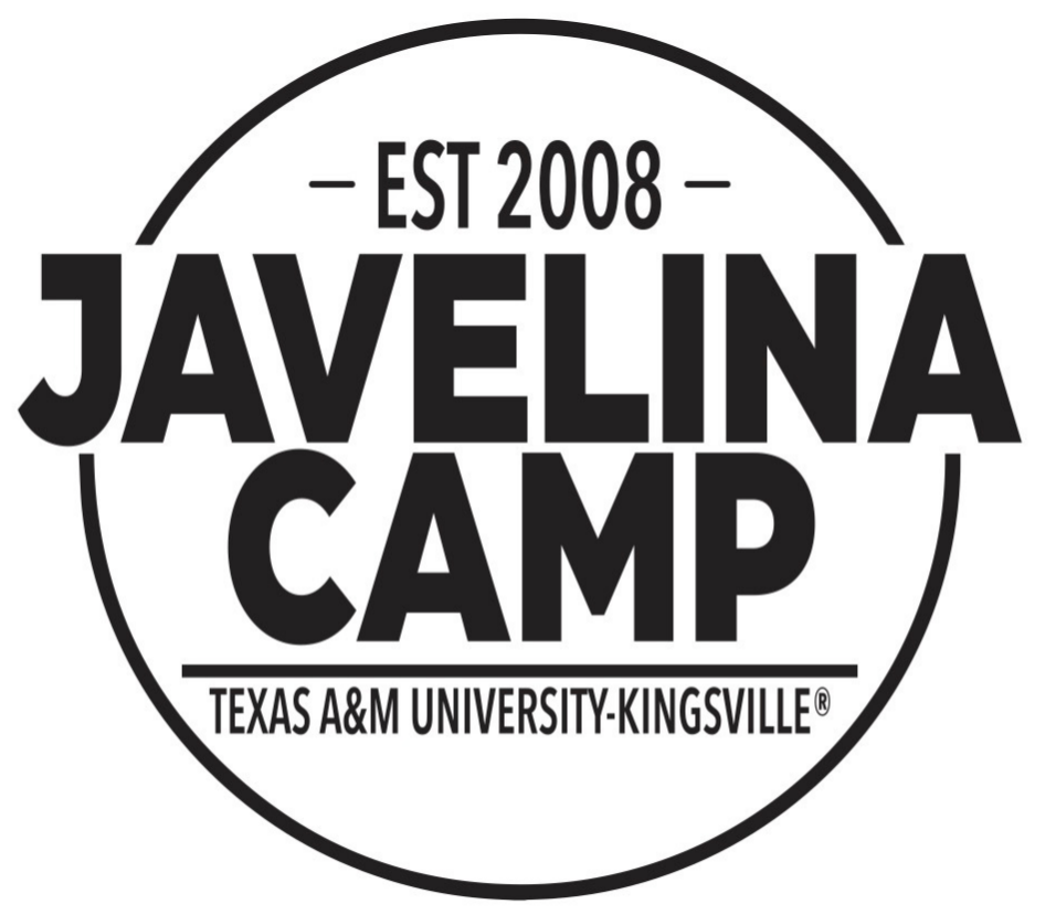 Javelina-Camp-Main-Logo-21---Edited-1.png