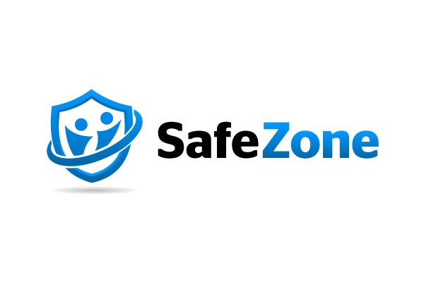 Texas A&M-Kingsville to launch SafeZone as rapid response service ...