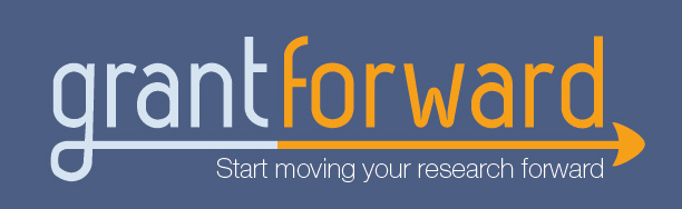 Grantforward Link TAMUK website