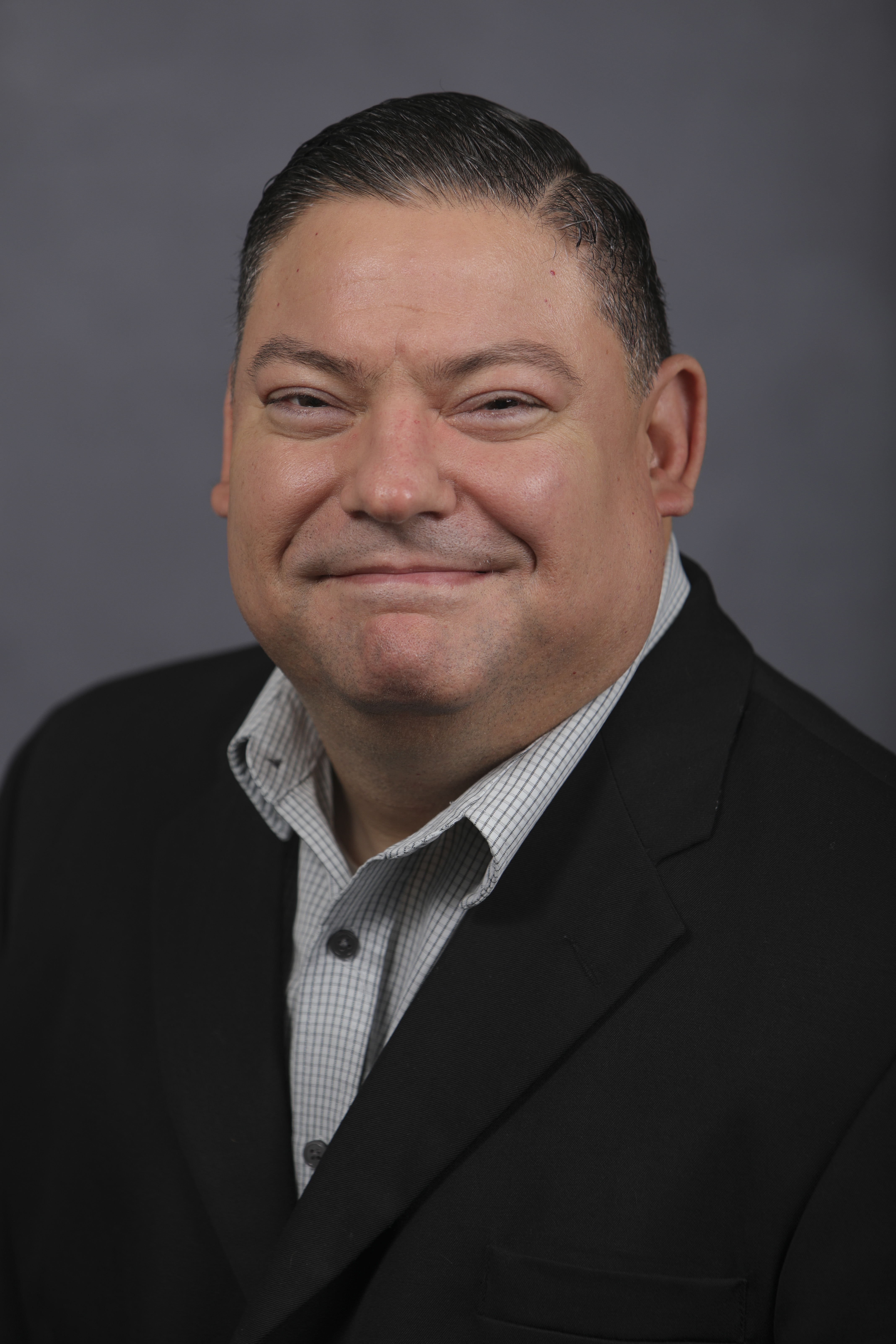 Profile picture of Albert J. Rios