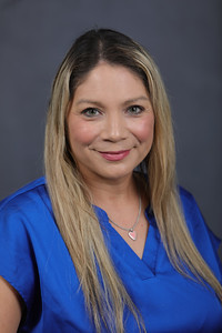 Profile picture of Francis G. Regalado, B.A.