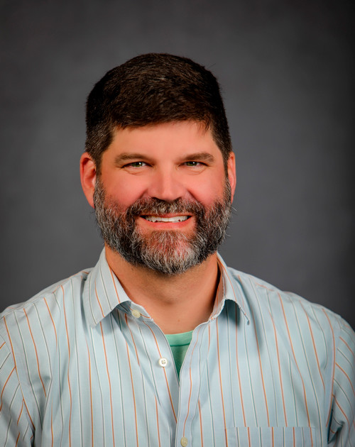 Profile picture of Richard C. Laughlin, Ph.D., EAR/ITAR (ECoP®)