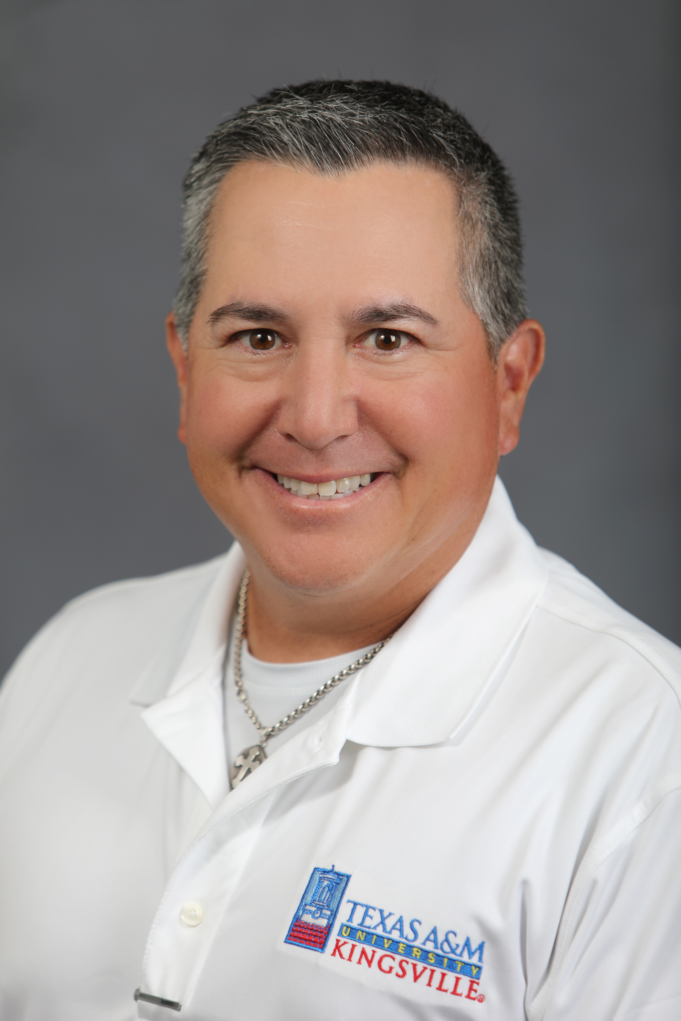 Profile picture of Ruben L Tamez
