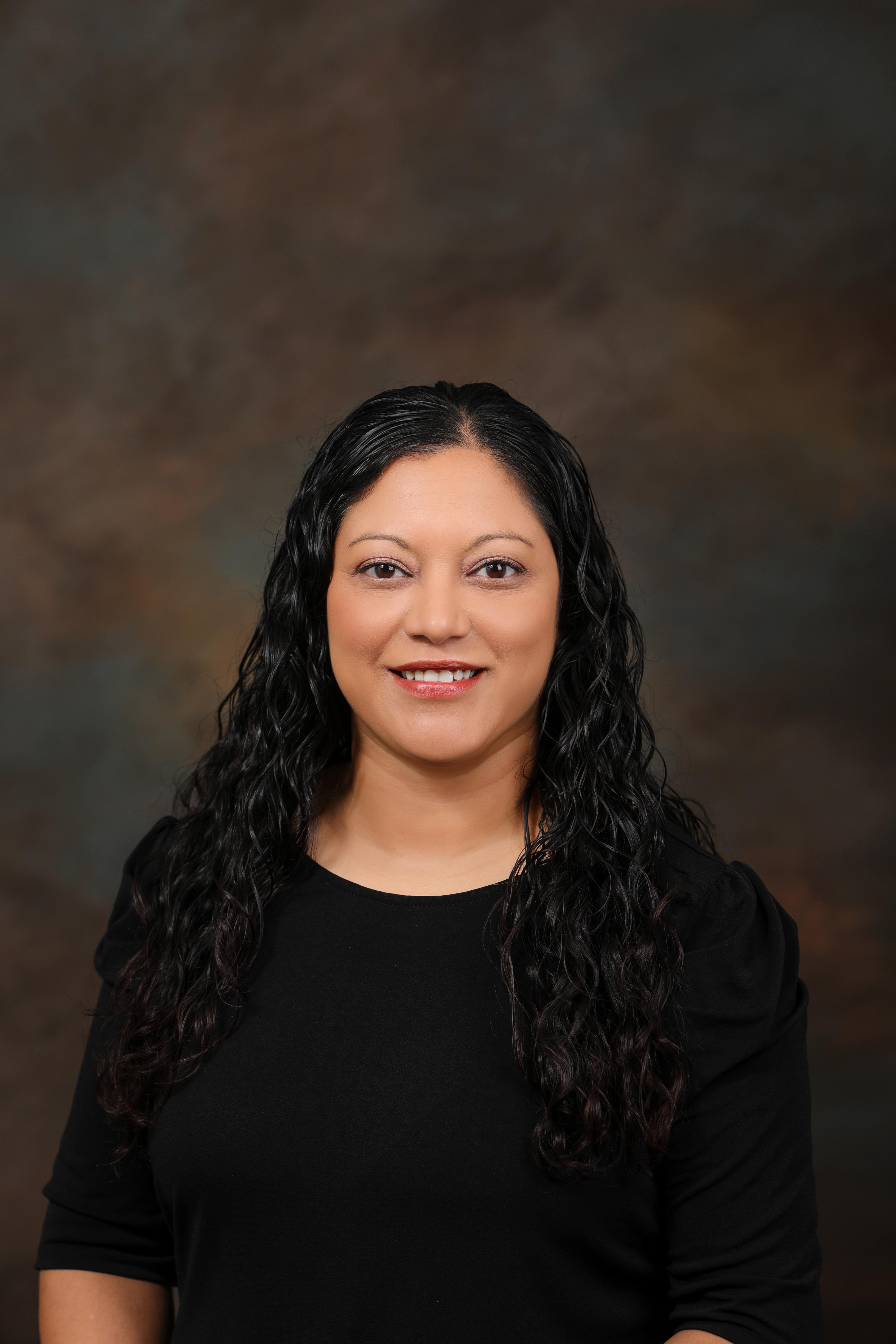 Profile picture of Jessica Chavez, M.S.