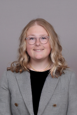 Profile picture of Kelsey Dahlbeck, M.Ed.