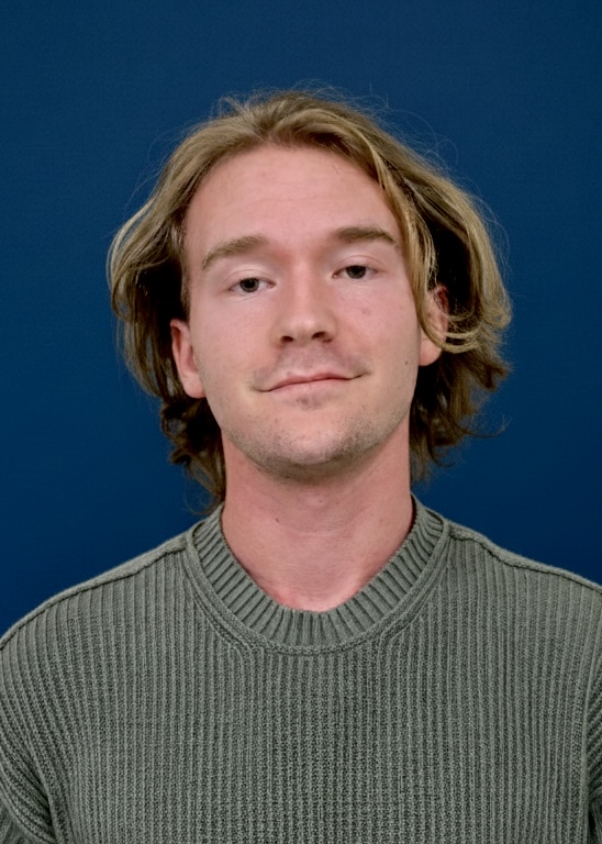 Profile picture of Cobi Kovar