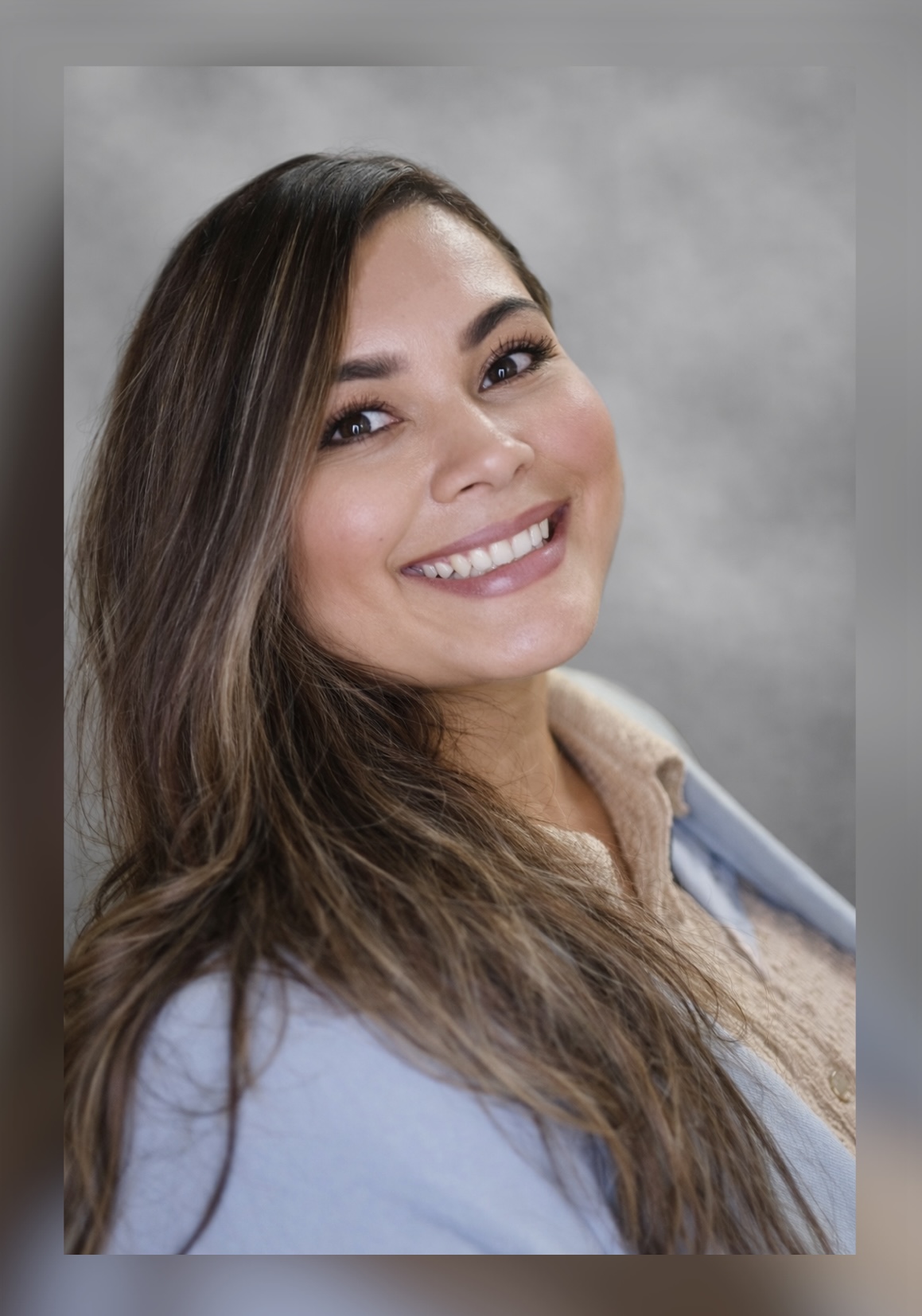 Profile picture of Kristen Perez M.A., LPC, BC-TMH