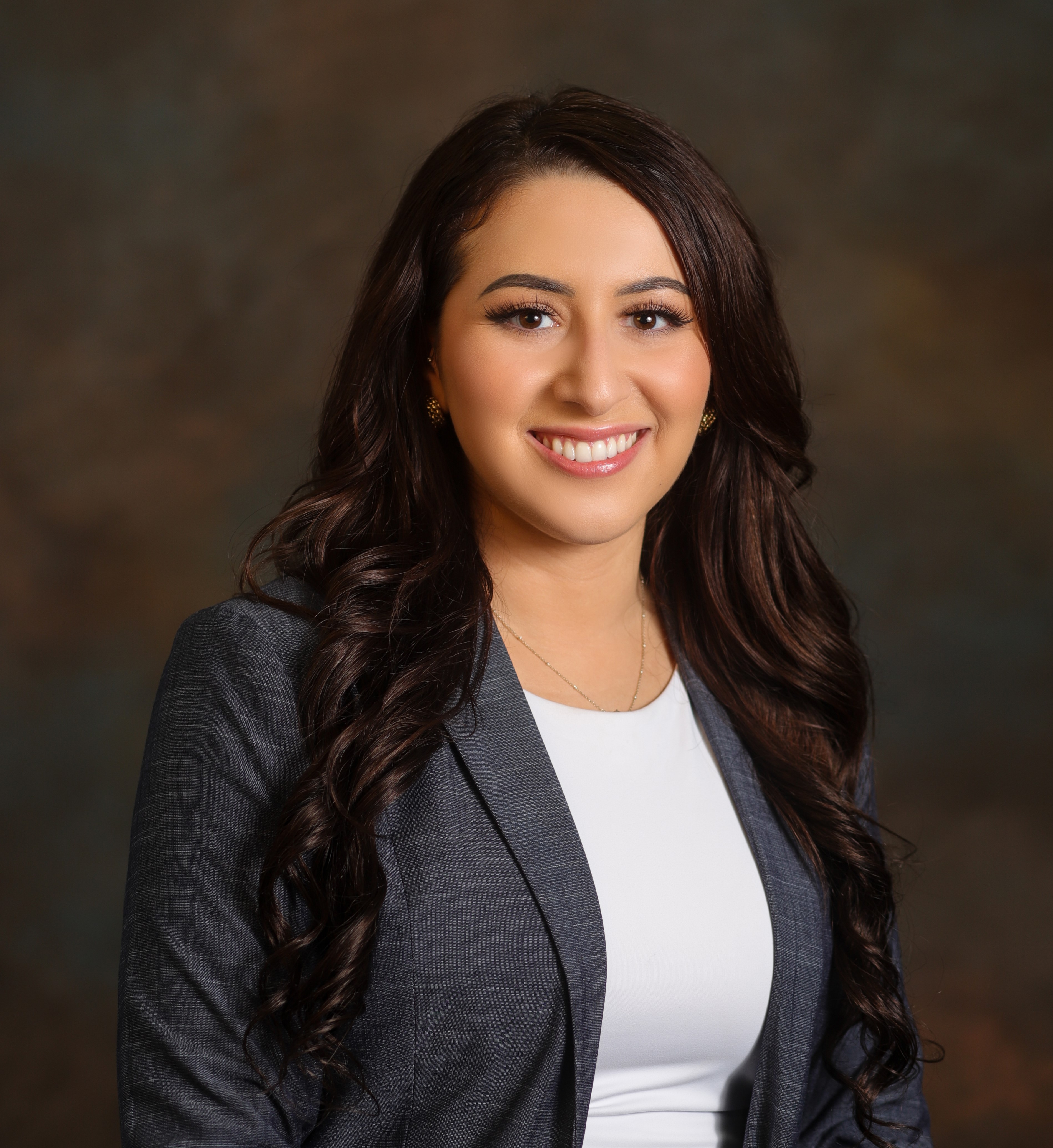 Profile picture of Lindsey Sanchez M.S., LPC-Associate