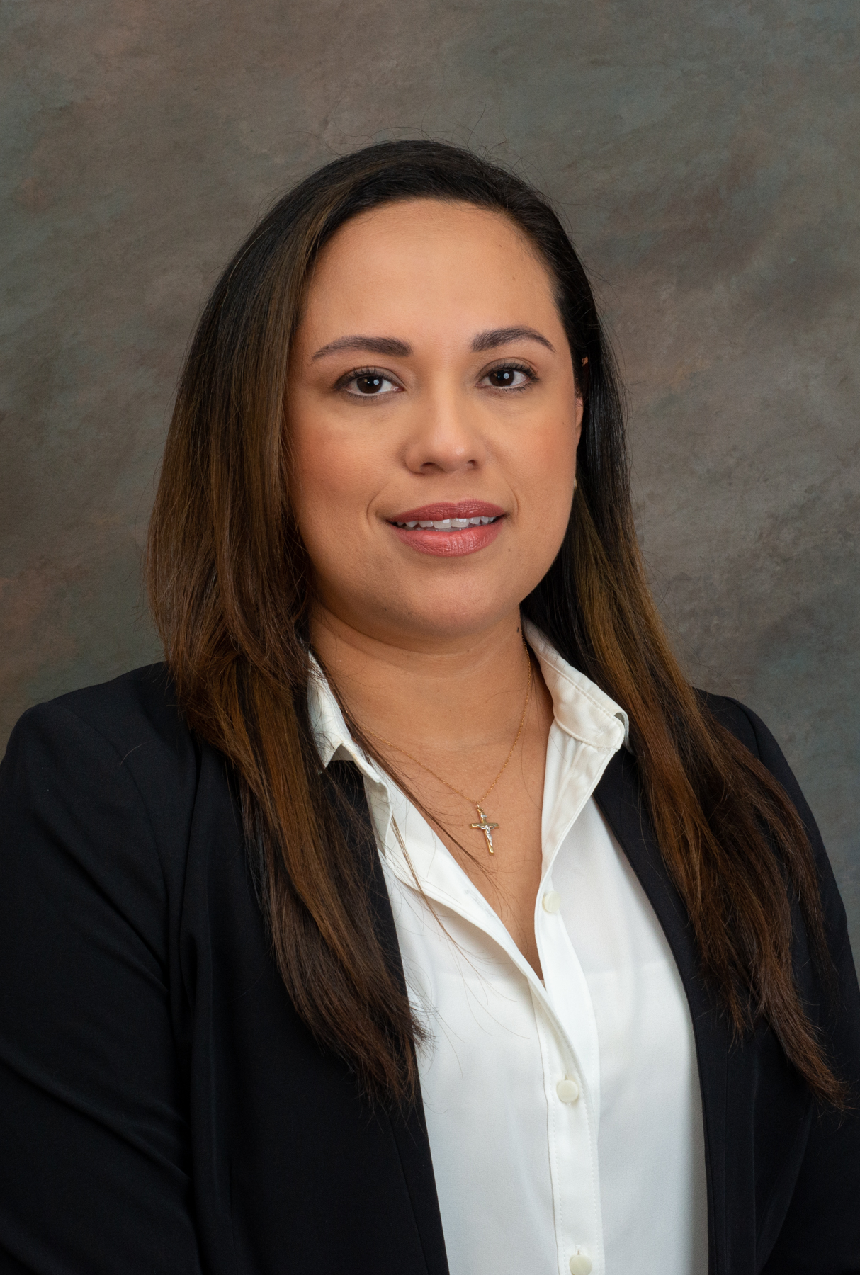 Profile picture of Synthia G. Garza M.A., LPC-S, BC-TMH
